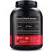 Optimum Nutrition Gold Standard 100% Whey Protein Powder  Vanilla Ice Cream  5 Pound (Packaging May Vary) Vanilla Ice Cream 5 Pound (Pack of 1) - Buy Online on GoSupps.com