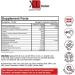 Buy CoQ10 Plus | 30-Day Supply | Premium Quality - International Shipping - Buy Online on GoSupps.com