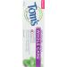 TOMS OF MAINE Spearmint Whole Care Toothpaste 4 oz - Natural Oral Care - Buy Online on GoSupps.com