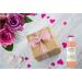 Mario Badescu Rose Body Soap - For All Skin Types 236ml - Buy Online on GoSupps.com