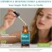 KingHealth CoQ10 100mg Liposomal NAD+ 500mg Resveratrol 150mg Liquid Supplements for Women & Men- Boost Energy & Anti-Aging - Vegan Non-GMO Gluten Sugar-Free - 2 Fl Oz - Buy Online on GoSupps.com
