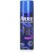 ARRID XX Anti-Perspirant Deodorant Spray Morning Clean 6 oz (Pack of 6) Fresh 2.6 Ounce (Pack of 6) - Buy Online on GoSupps.com