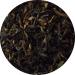  Lerbs & Hagedorn Lerbs & Hagedorn FTGFOP Seeyok Bio Darjeeling Tea with Powerful Musk Taste 1.5 kg (approx. 122 L) First Flash Summer Picking - Buy Online on GoSupps.com