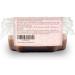 Umami Prunes Umeboshi Enti res 200g - Ferment es aux Feuilles de Shiso - Go t Acide et Sal - Superaliment Alcalinisant pour Macrobiotique et Digestion - Buy Online on GoSupps.com