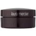 Laura Mercier Secret Concealer No.6 - 0.08 oz | Women's Makeup | Full Coverage Formula - Buy Online on GoSupps.com
