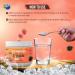 Electrolyte Powder - Sugar Free Vegan Berry Recovery Drink | 45 Servings | Keto & Paleo Hydration - Buy Online on GoSupps.com