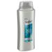 Buy Suave Professionals 2 in 1 Plus Shampoo & Conditioner 28oz - Best Quality Fast Worldwide Shipping - Buy Online on GoSupps.com