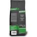 Der-Franz Espresso Organic Coffee Whole Bean 1000g - Premium Quality Arabica Beans - Buy Online on GoSupps.com