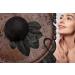 Konjac Sponge Set Luvia | Natural Facial Cleansing & Peeling | Vegan Gentle for Sensitive Skin - International Shipping - Buy Online on GoSupps.com