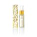 Malie Organics BotanyBeauty Luxe Eye Cream  9.28 oz