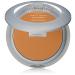 L'Or al Paris True Match Super-Blendable Powder Creme Cafe 0.33 oz.
