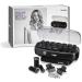 Babyliss Thermo Ceramic Rollers RS035E - Heated Curlers for Silky Long-Lasting Curls with Ion Technology - Buy Online on GoSupps.com