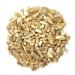 Tea People Ashwagandha 125g Tin Caddy (60 cups) Caffeine Free Herbal Tea Ayurvedic Adaptogen Stress Relief & Relaxation 100% Natural - Buy Online on GoSupps.com