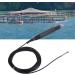 FOLOSAFENAR Dissolved Oxygen Meter - Fluorescence Probe for 12-24V Water Quality Testing - Buy Online on GoSupps.com