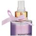 Women's Secret WOMEN'SECRET PRETTY AND SEXY BODY MIST 8.5 OZ - Buy Online on GoSupps.com
