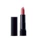Manhattan all in one lipstick shimmering lipstick for long -lasting shine & intensive color hip hazelnut 230 1 x 4.5g hip hazelnut 230 4.5 g (1 Pack)