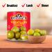 La Coste a Tomates vertes - Lot de 3 - Buy Online on GoSupps.com