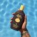 Sun Bum Lotion Sunscreen SPF 15 - Optimal Sun Protection for All Skin Types | International Shipping Available - Buy Online on GoSupps.com
