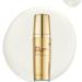 Deoproce Snail Galac Revital Ampoule 40ml | Hydrating & Firming Face Serum with Snail Mucin Phyto Mucin and Galactomyces for Smooth Radiant Skin | Lightweight Non-Sticky Korean Skincare