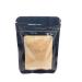 Poutoulou ankoro Congo powder-Ankoro poutoulou very powerful natural retardant for men 100% organic - r duit l'hypersensibilit retardant naturel