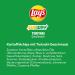 Buy Lay's Subway Chicken Teriyaki Crispy Potato Chips (9 x 150g) - Perfect for Parties Ships Internationally! - Buy Online on GoSupps.com