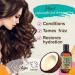 Naissance 16 fl oz Fractionated Coconut Oil - Pure Natural Vegan Non GMO Hexane & Cruelty-Free - Moisturizing & Hydrating for Aromatherapy, Massage and DIY Beauty Recipes - Buy Online on GoSupps.com