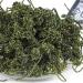 500 Gram Pure Natural Premium Changbai Mountain Ginseng Flower Tea Renshenhua Herbal Supplements. 500g - Buy Online on GoSupps.com