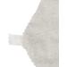 Leakproof Washable Panty Liners - Reusable & Absorbent Pure Cotton - Women's Sanitary Pads (M) - Buy Online on GoSupps.com