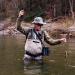 2.0 Backpacker Survival Fishing Kit - Lightweight Emergency System for Travel, Hiking, Camping - Buy Online on GoSupps.com