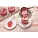 Dr.Oetker Gelfix Classic - 60g | Premium Gelatin for Perfect Jam & Jelly - International Shipping - Buy Online on GoSupps.com