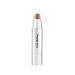 Trish Mcevoy Fast-Track Face Stick Bronze Full Size
