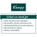 Kneipp Body Cream Body & Mind Balance - Buy Online on GoSupps.com