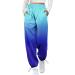 Shop Y2K Women s Cargo Pants - Vintage 90s Streetwear Baggy Track Pants - Trendy E-Girl Styles - Buy Online on GoSupps.com