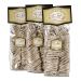 Tealdi tagliatelle with porcini mushrooms from Italy 3 x 250 g 3x porcini mushroom