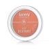Buy Lavera Velvet Blush Powder Rosy Peach 01 - Organic Almond Oil & Vitamin E - Matt Finish - 5g | International Shipping - Buy Online on GoSupps.com