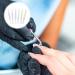 6 Pi ces Stylo Huile Cuticules Ongles Hydratant Nourrissant Pour Salon Manucure DIY Portable - Buy Online on GoSupps.com