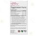 Organic Health Labs Female Harmony - Natural Hormonal Support for Women | 60 Veggie Capsules - Organic Vegan & Effective - Buy Online on GoSupps.com