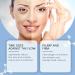 Boto-X Stock Solution Boto-X Stock Anti Aging Serum For Face Boto-X Face Serum UK Collagen Serum for Face Anti Aging Serum for Face Anti-Wrinkle Serum Hydrate & Plump Skin & Reduce Wrinkles - Buy Online on GoSupps.com