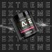 Protein Works Raze Extreme Pre-Workout Powder - Fruit Punch | Creatine Caffeine & Beta Alanine | 30 Servings Energy Drink for International Shipping - Buy Online on GoSupps.com