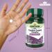 Natures Aid Vegan Digestive Enzyme Complex with Betaine HCl 60 Tablets - Buy Online on GoSupps.com