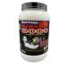 Vitol Russian Bear 5000 Protein Powder Vanilla - 4 lbs