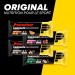 Powerbar - Energize Advanced - Hazelnut Chocolate - 15x55g - Barre nerg tique riche en glucides - Magn sium et sodium Chocolate Hazelnut 15x55g - Buy Online on GoSupps.com