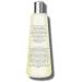 LuxeJoie Nutra Peptide Hair Care - Nourishing Conditioner 8 oz | Shop Internationally - Buy Online on GoSupps.com