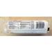 PLEASURE BAR VANILLA NO PRESERVATIVES CHOLESTEROL FREE - Buy Online on GoSupps.com