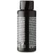 Schwarzkopf Igora Vibrance 7-88 Medium Blonde Red Extra - 1 Piece Pack | International Shipping Available - Buy Online on GoSupps.com