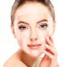 SUPSERSR Face & Forehead Wrinkle Patches Silicone Face Patches for Wrinkles  Anti Frowns Smooth Eye & Mouth Wrinkle  Overnight Facial Patches Reduce Fine and Smile Line 256pcs 256 Count (Pack of 1)