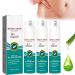 3Pcs Medical Grade Scar Remove Spray - Advanced Acne Scar Treatment - Buy Online on GoSupps.com