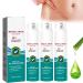 3Pcs Scar Remove Medical Grade Scar Spray  Scar Removal Spray  Acne Scar Treatment  Scar Remove Advanced Scar Spray for All Type of Scars