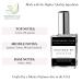 Fragrance Club Genealogy Collection Aventus Inspired Men's EDP 1.7 oz - Jasmine Velvety Woods & Musk - Perfect Gift - Buy Online on GoSupps.com