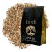 bodi : Licorice Root Cut Dried | 6oz to 5lb | 100% Pure Natural Hand Crafted (6 oz) 6 Ounce